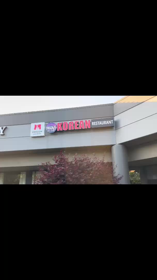 Review media