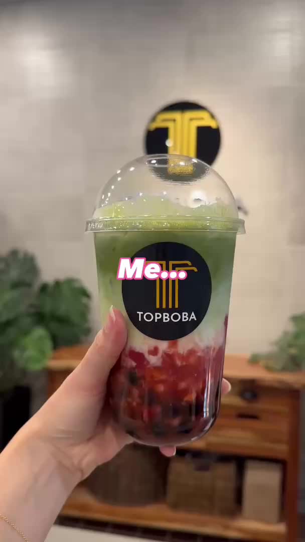 Review media
