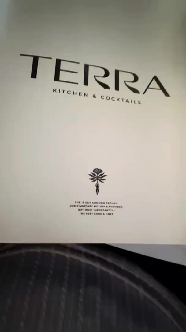 Review media