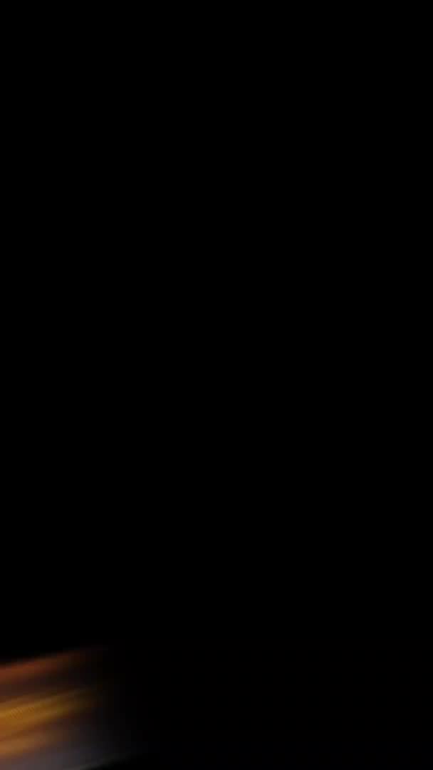 Review media
