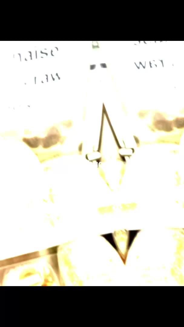Review media