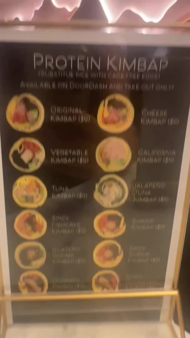 Review media