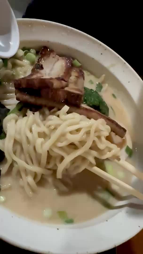 Review media