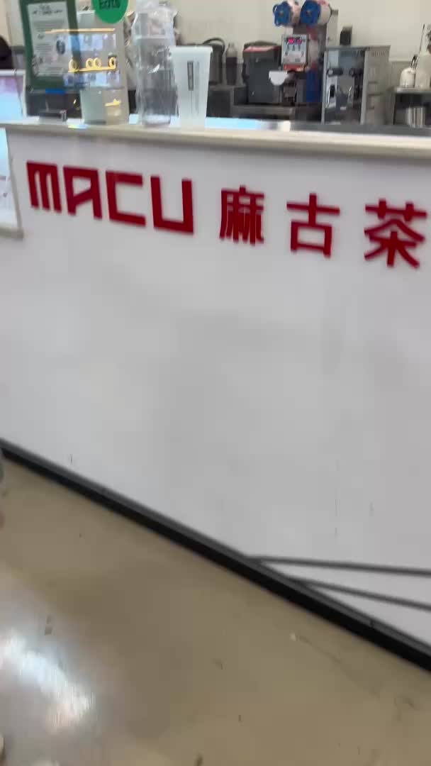 Review media