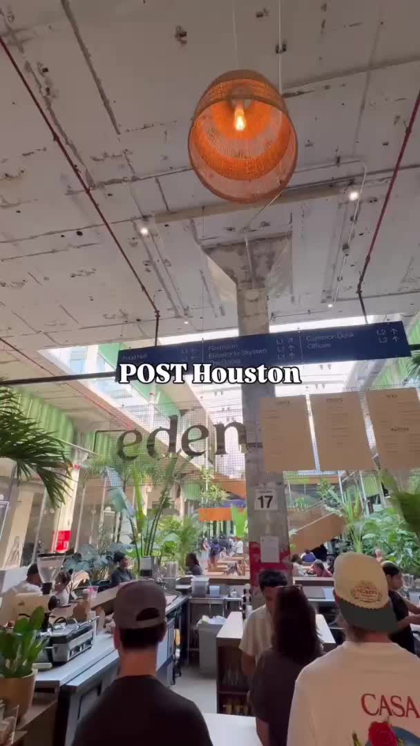 Review media