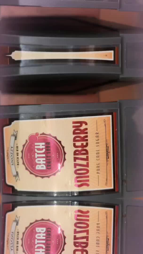 Review media