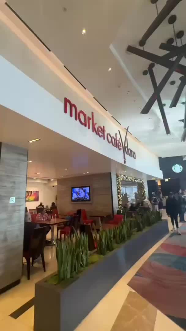 Review media