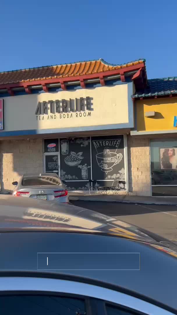 Review media