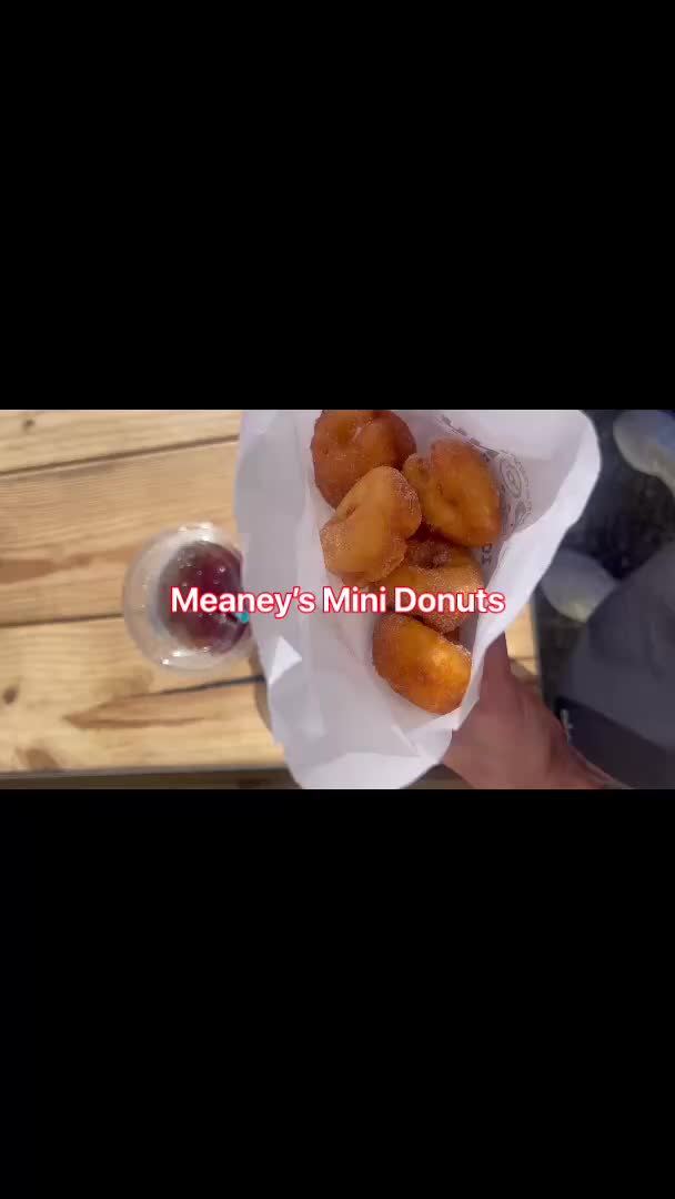 Review media
