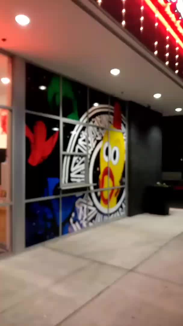 Review media