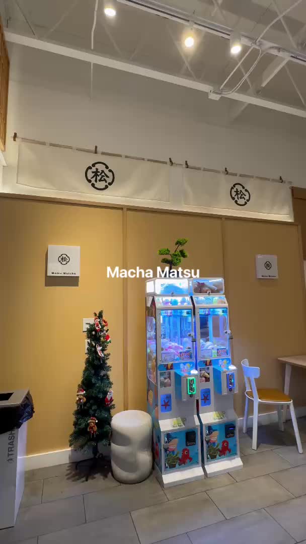 Review media