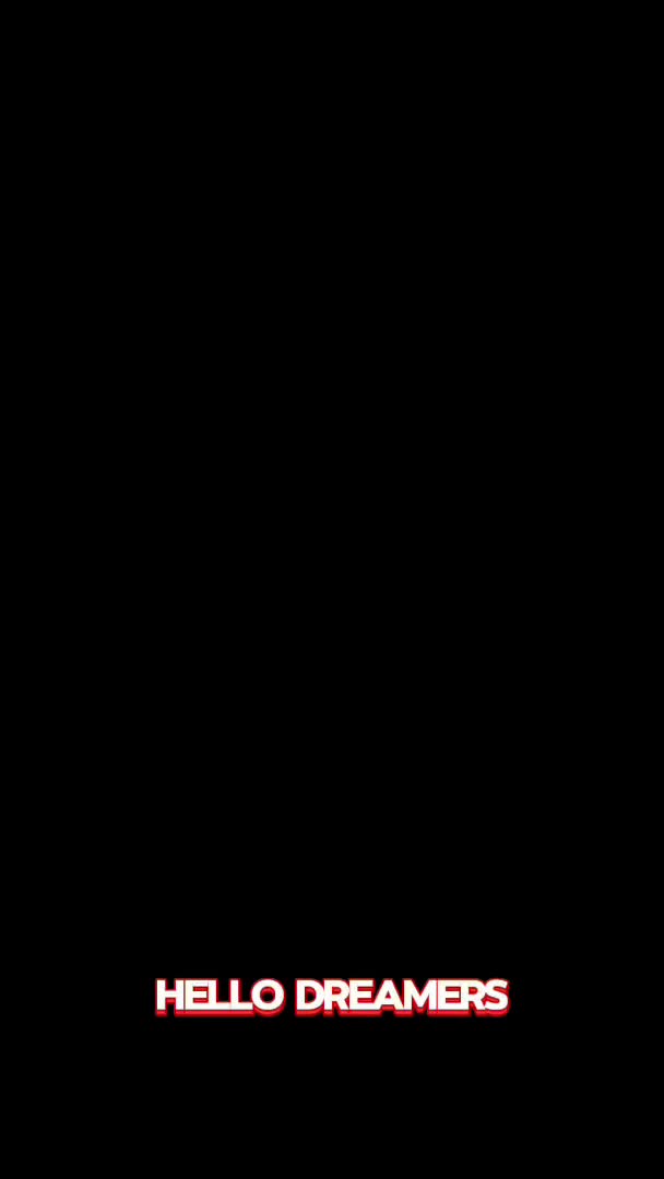 Review media
