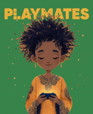 Educational Game Preview