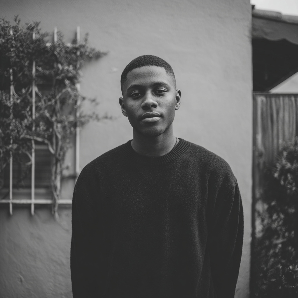 Eric Mugisha Rwema
