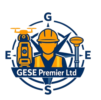 GESE Premier logo
