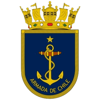 Armada de Chile