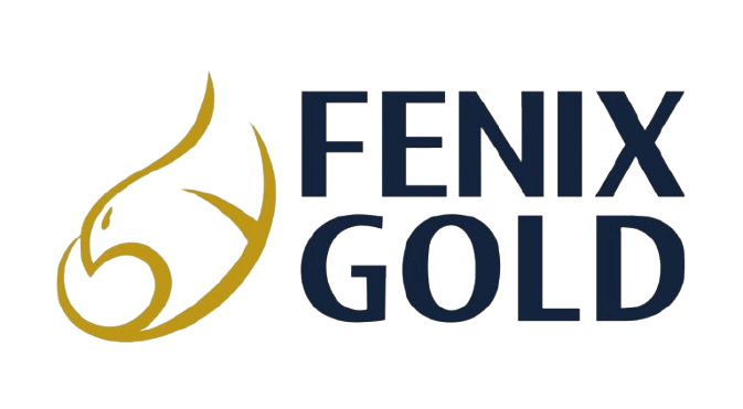 Fénix Gold