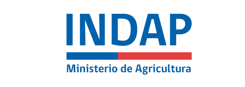 INDAP