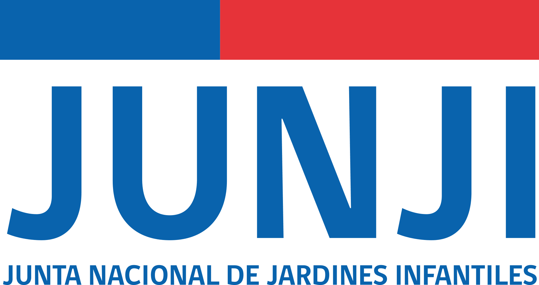 JUNJI
