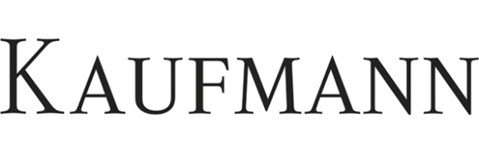 KAUFMANN