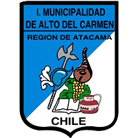 Municipilidad de Alto Carmen