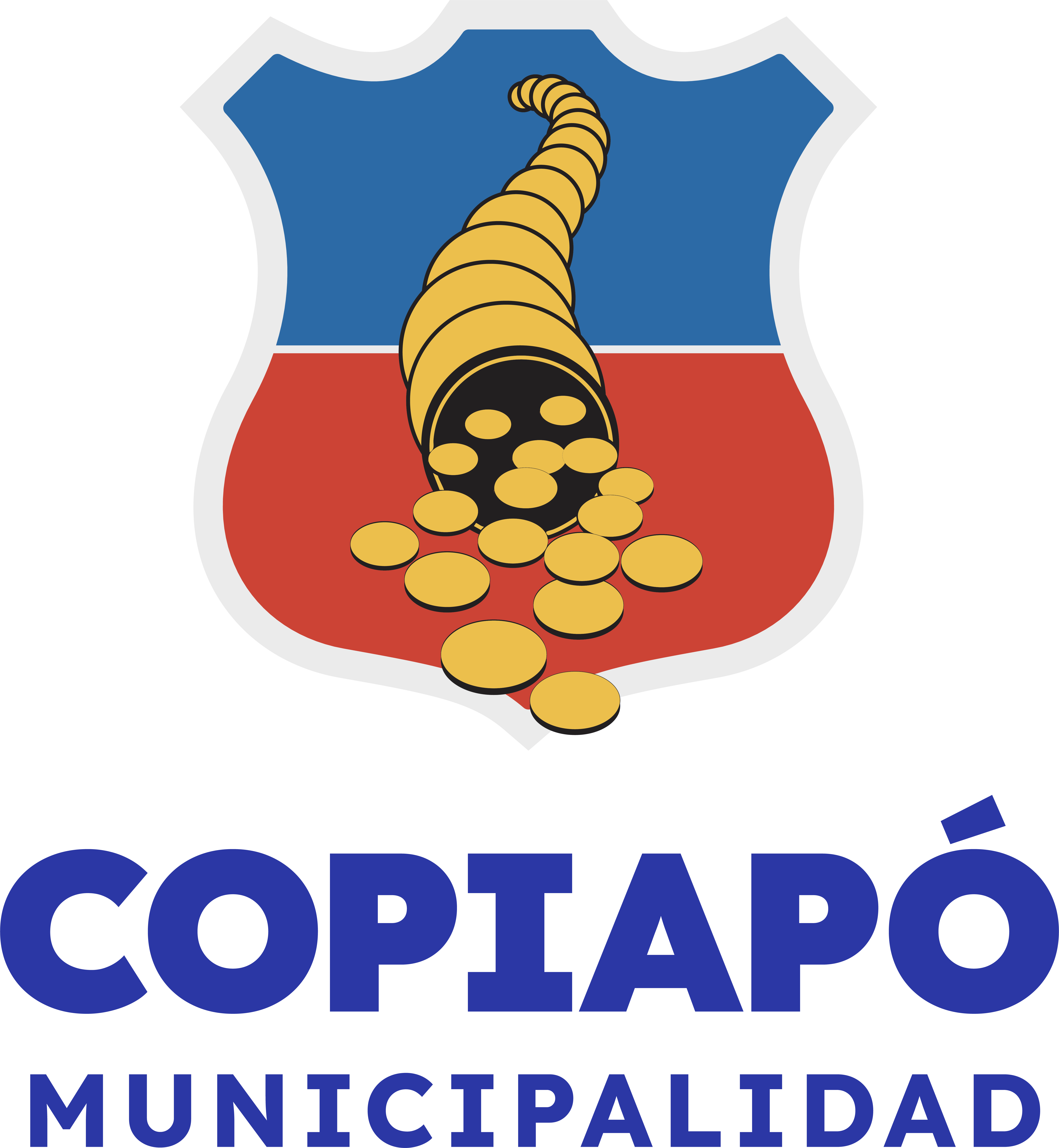 Municipilidad de Copiapó