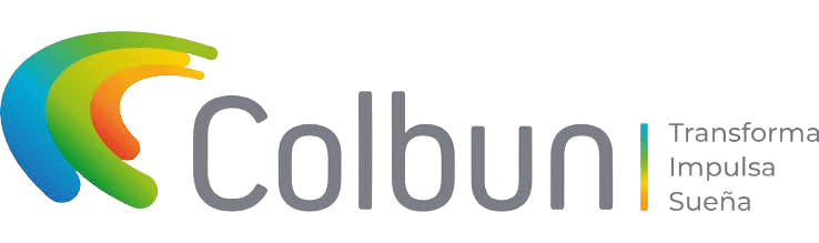 Colbun