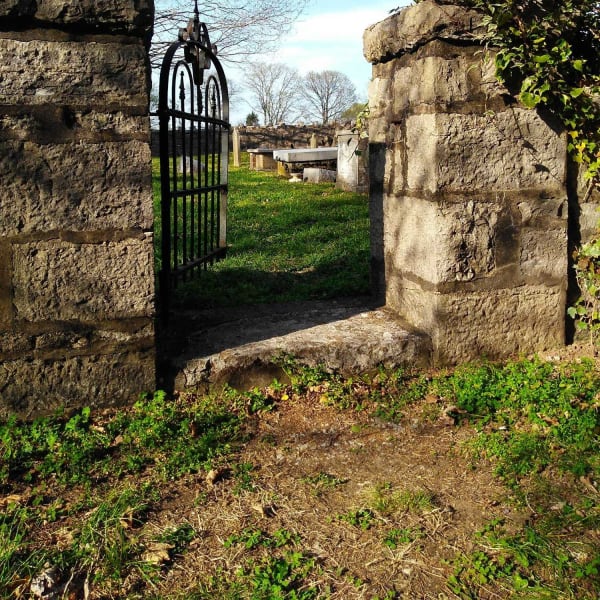 Photography example 14 (opens full size in a new tab)