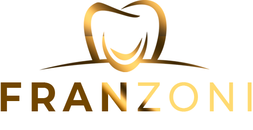 Logo Franzoni Odontologia