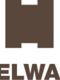 Logo Hasselwander GmbH