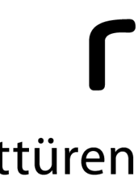 H. Hüther GmbH Logo