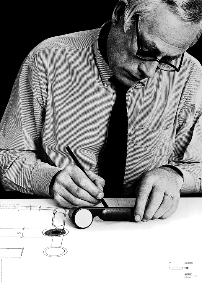 Dieter Rams