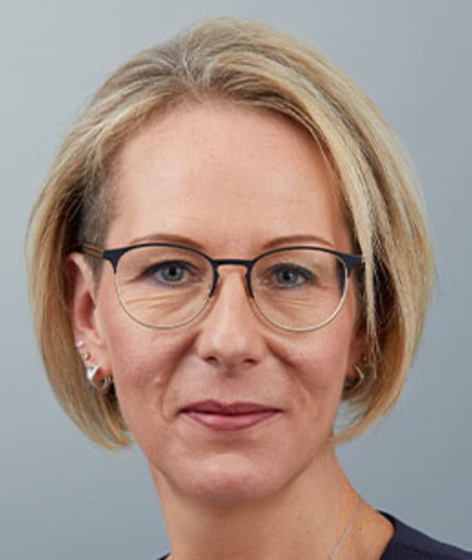 Gudrun Maßmann