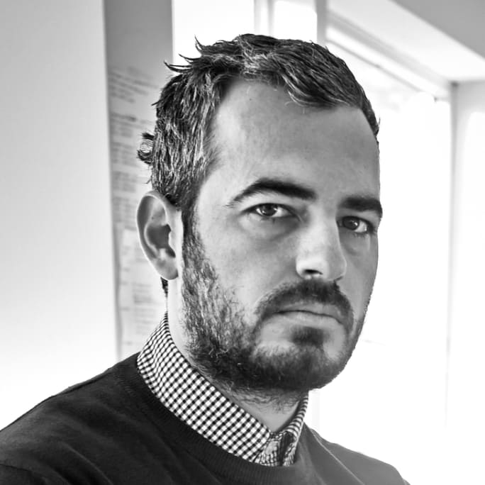 Fabian A. Wagner