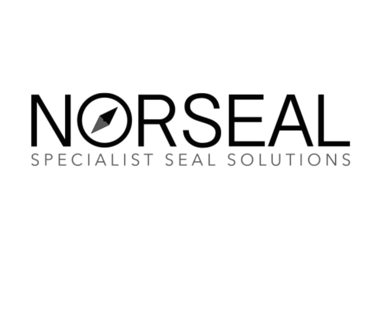 Norseal Ltd Logo
