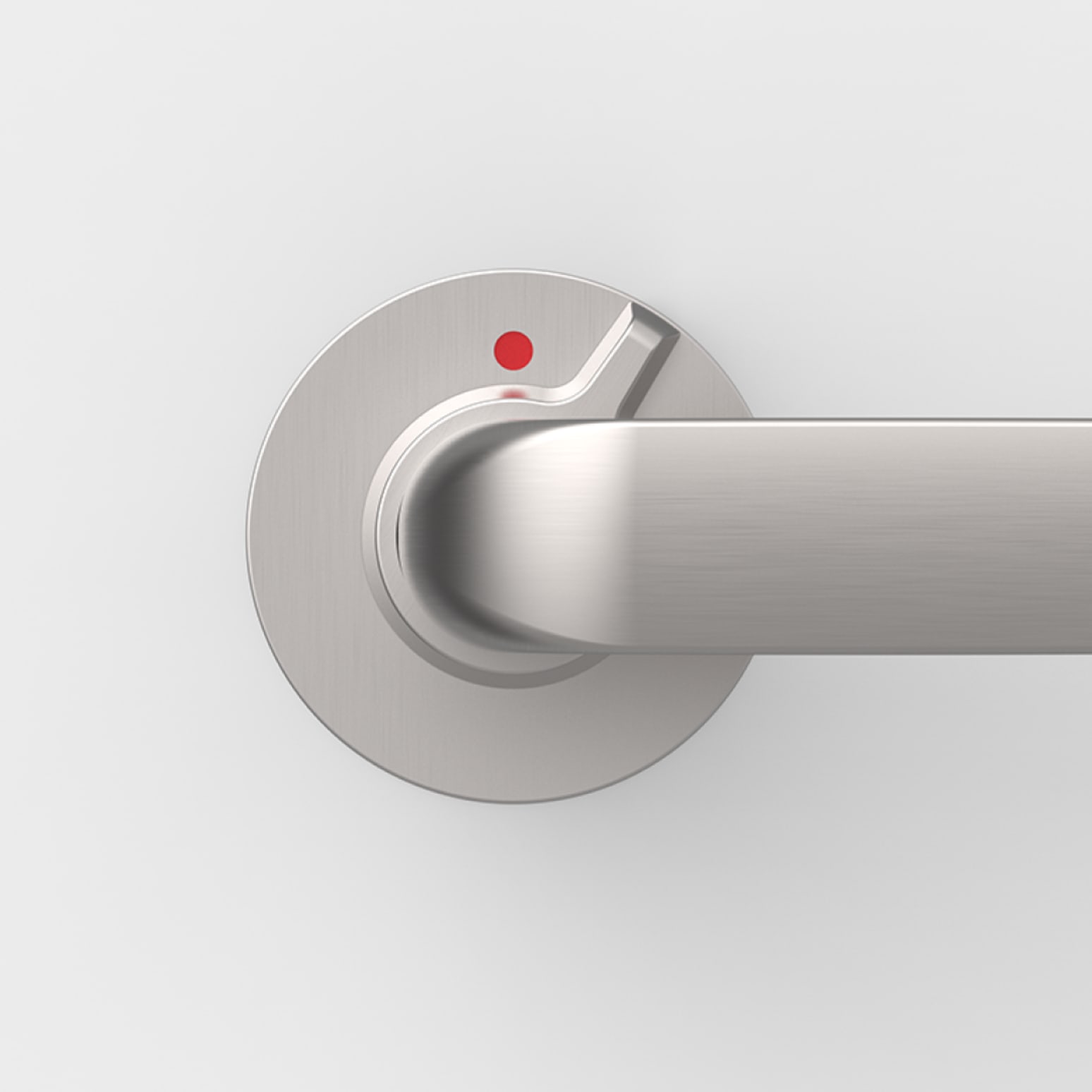 Nahaufnahme der AFL© Technologie von FSB