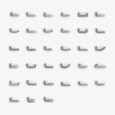 FSB 1291 von Foster + Partner Industrial Design hat den iF Design Award gewonnen