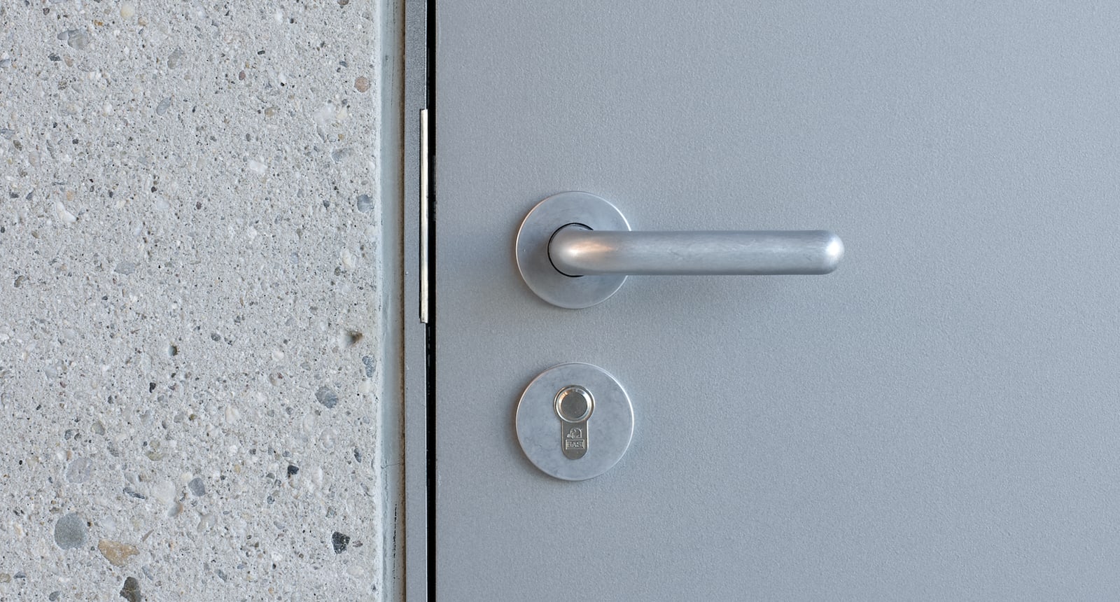 FSB Aluminum — Lightweight, Durable and Infinitely Recyclable