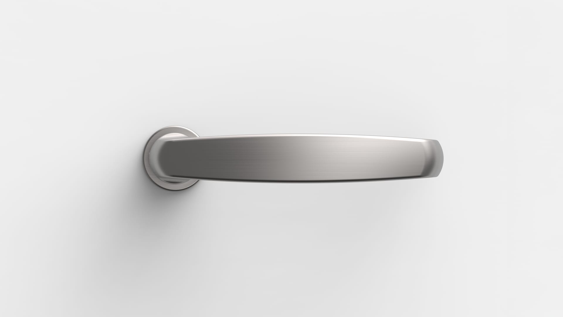 fsb-1159-door-handle-laurids-