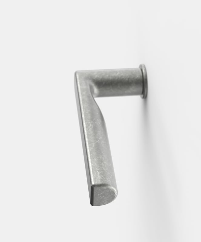 FSB 1244 | Franz Schneider Brakel GmbH + Co KG