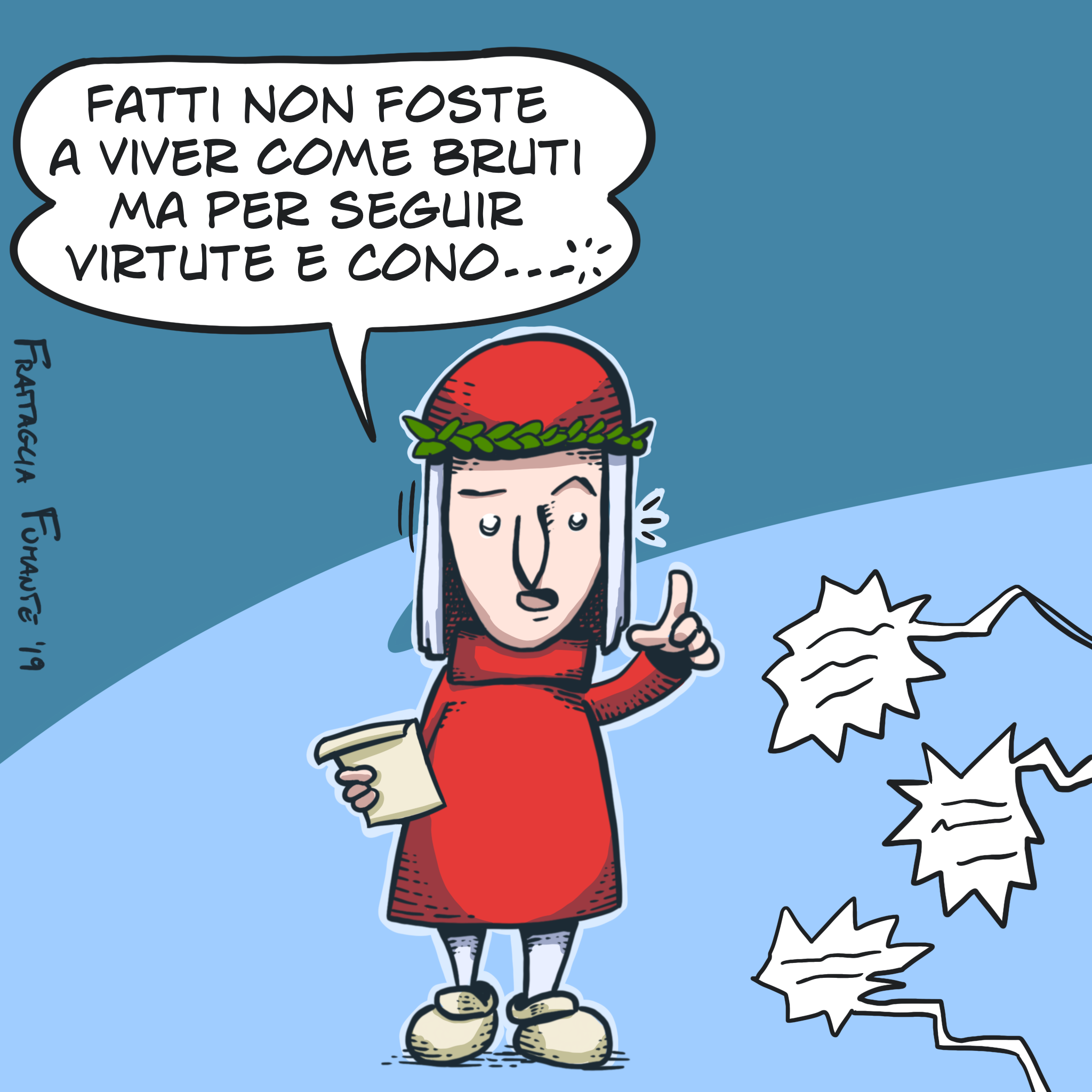dante alighieri 01
