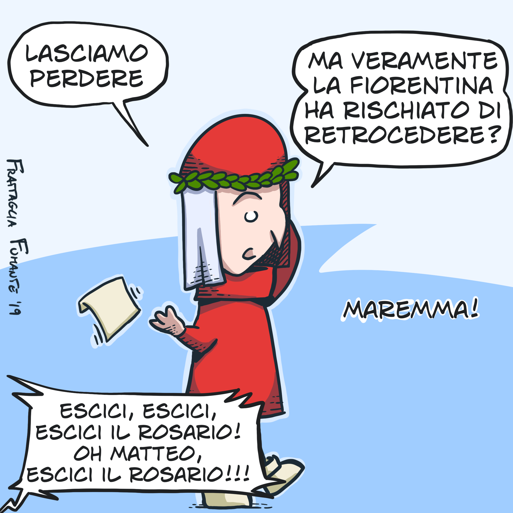 dante alighieri 03