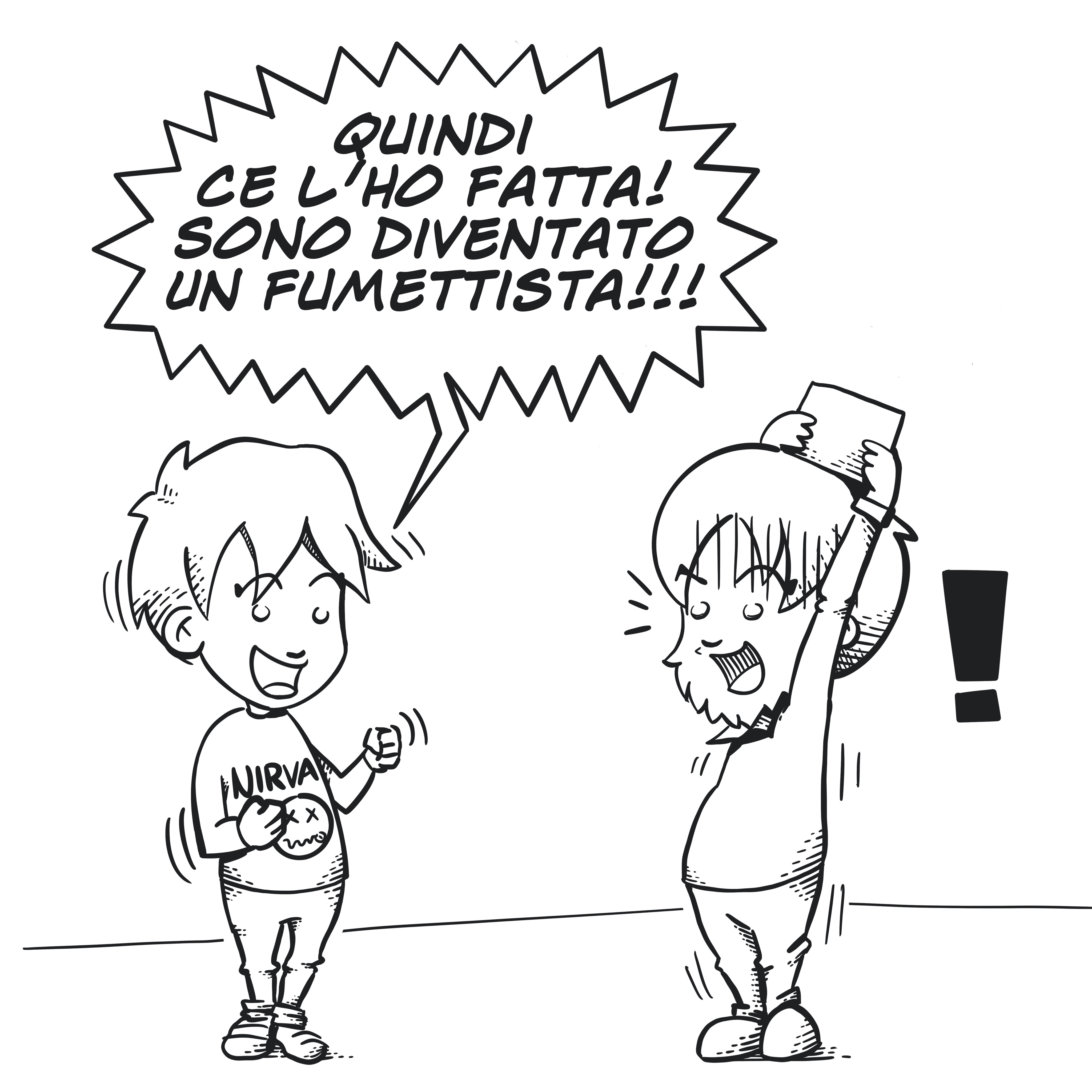 vignetta 02