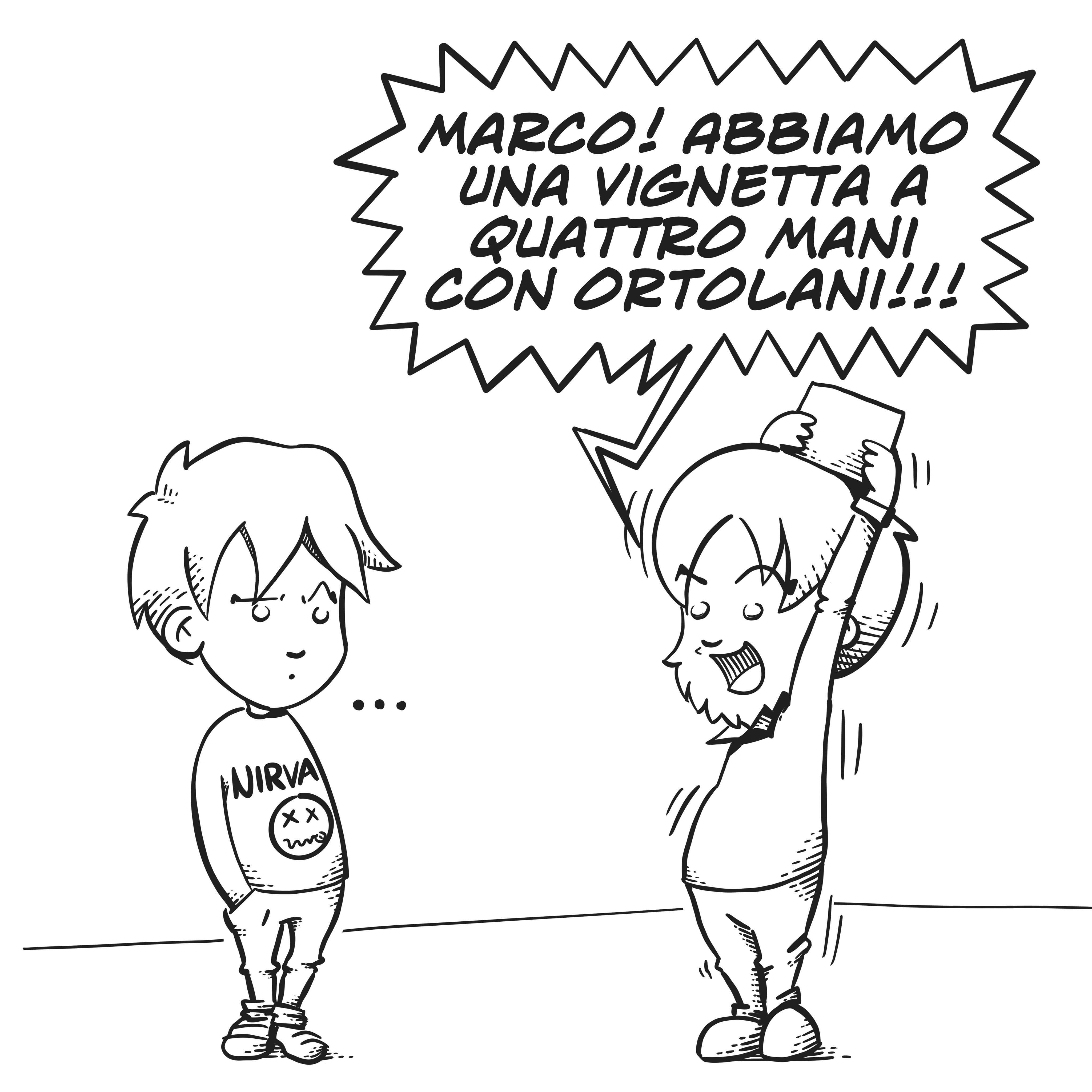 vignetta 03