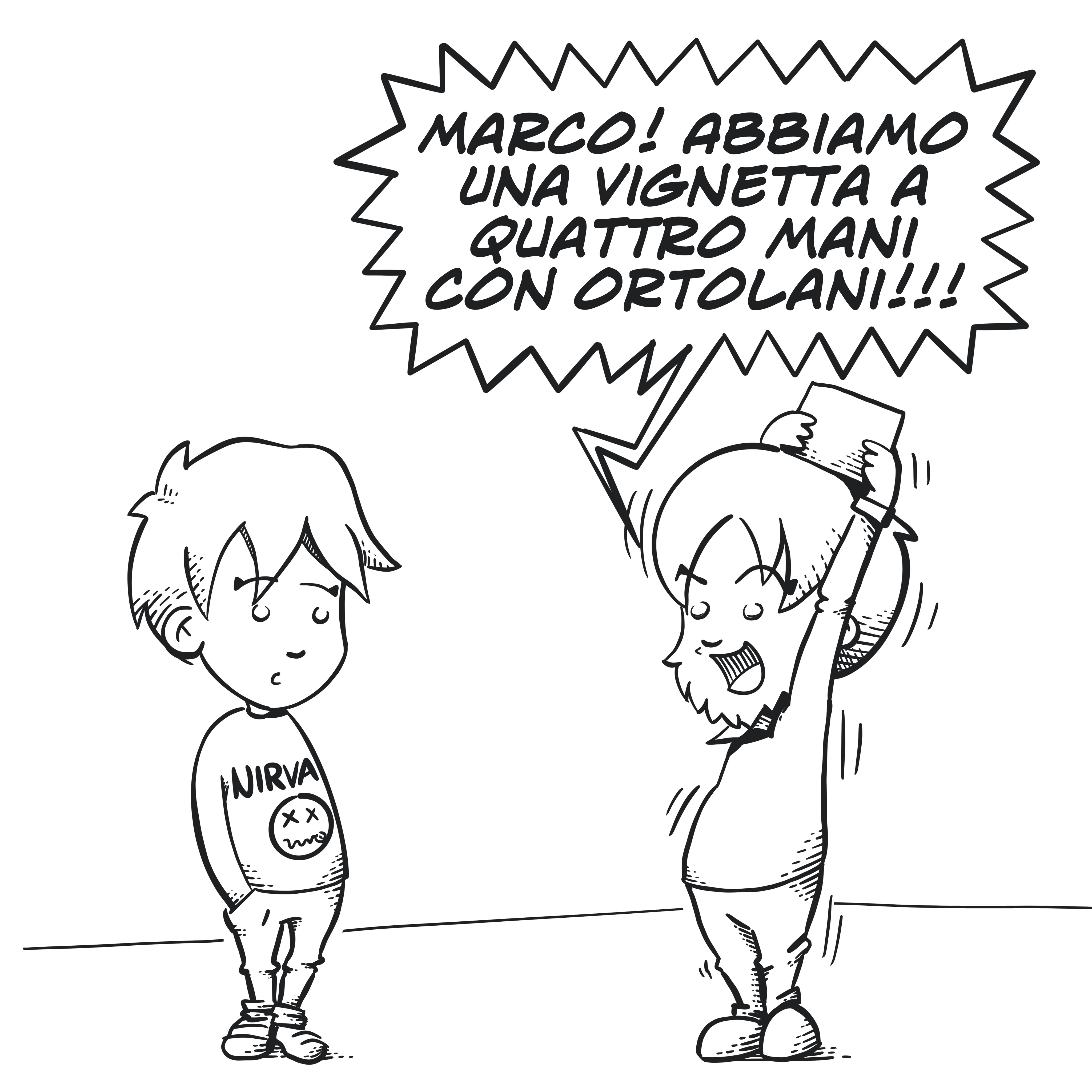vignetta 01