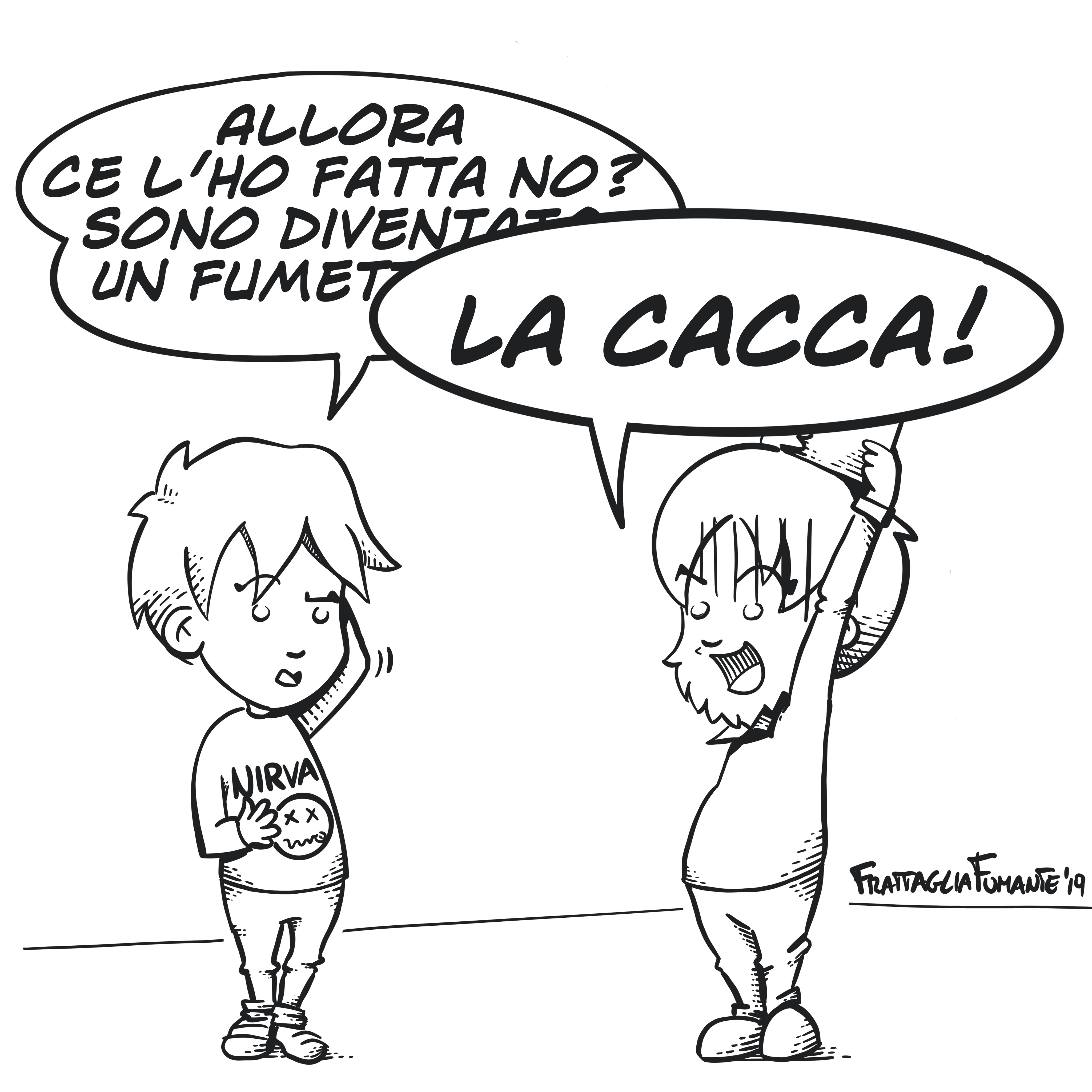 vignetta 04