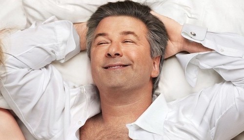 Soddisfazione