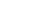 Down arrow icon