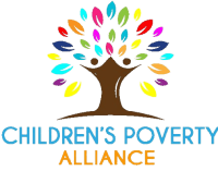 Childrens Poverty Alliance