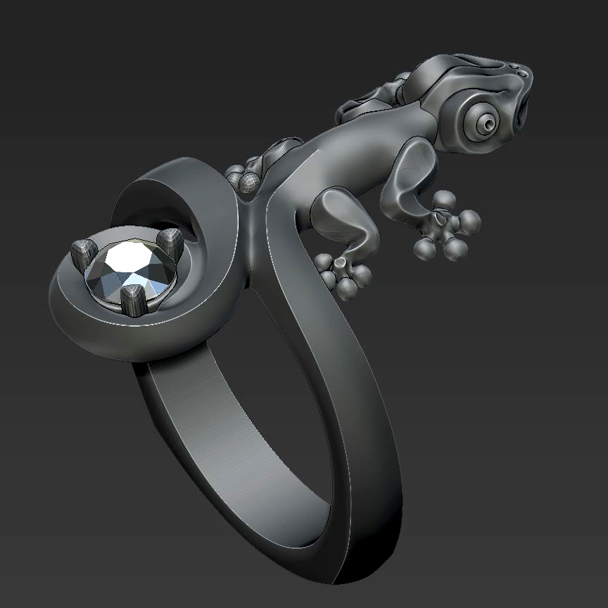 lizard-ring_mzbwzx